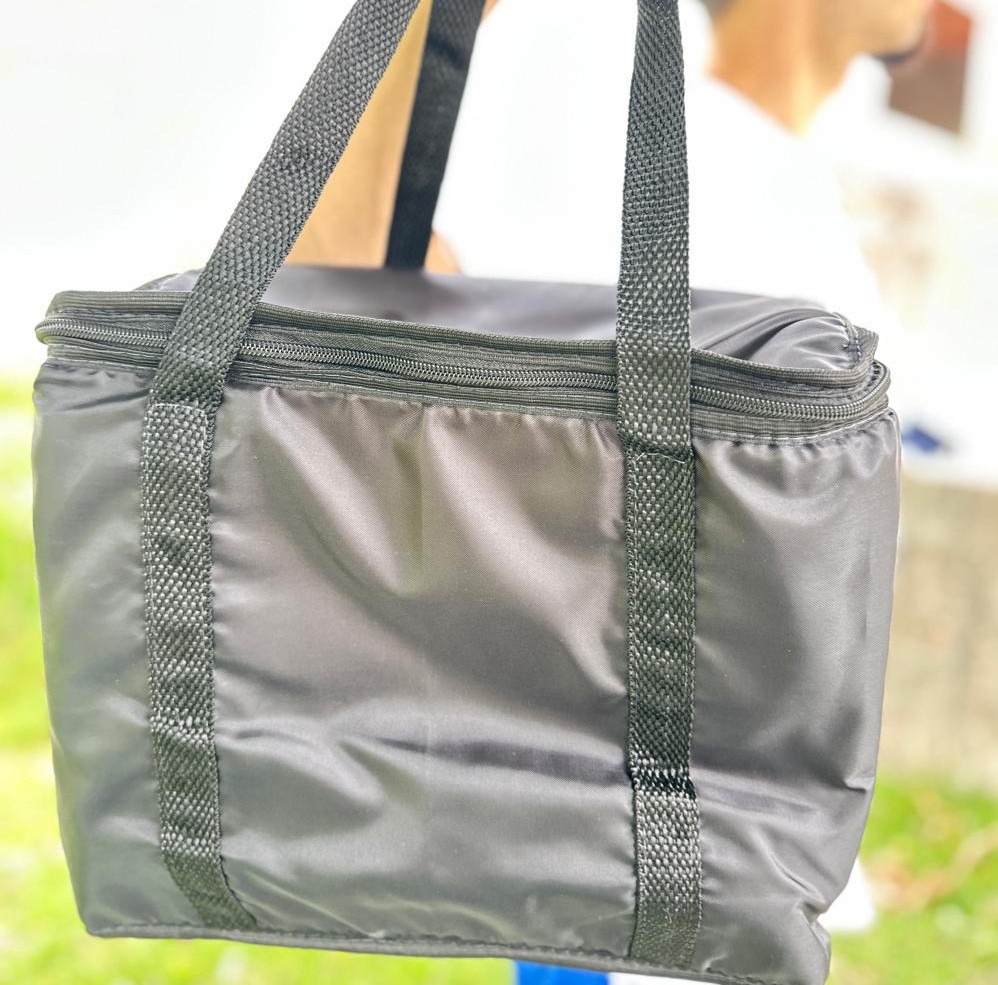 Bolsas Pequenas